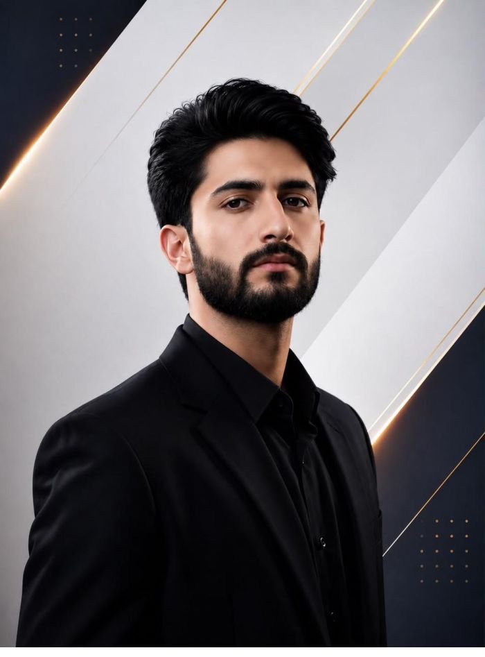 Kamran Qurban